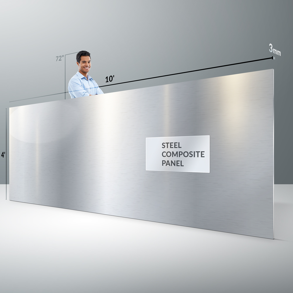 Steel-Composite-Panels-3-mm-10x4-feet