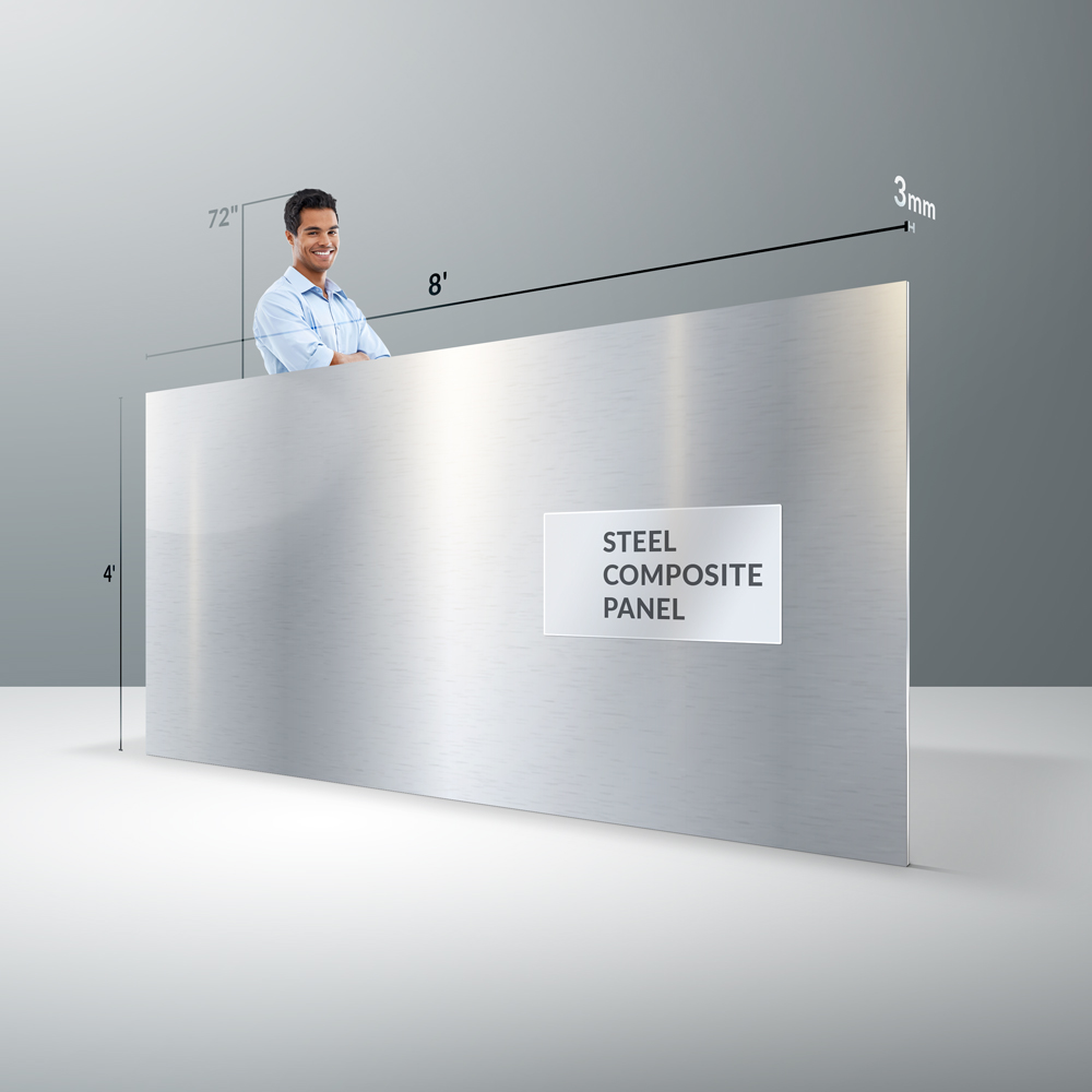 Steel-Composite-Panels-3-mm-8x4-feet