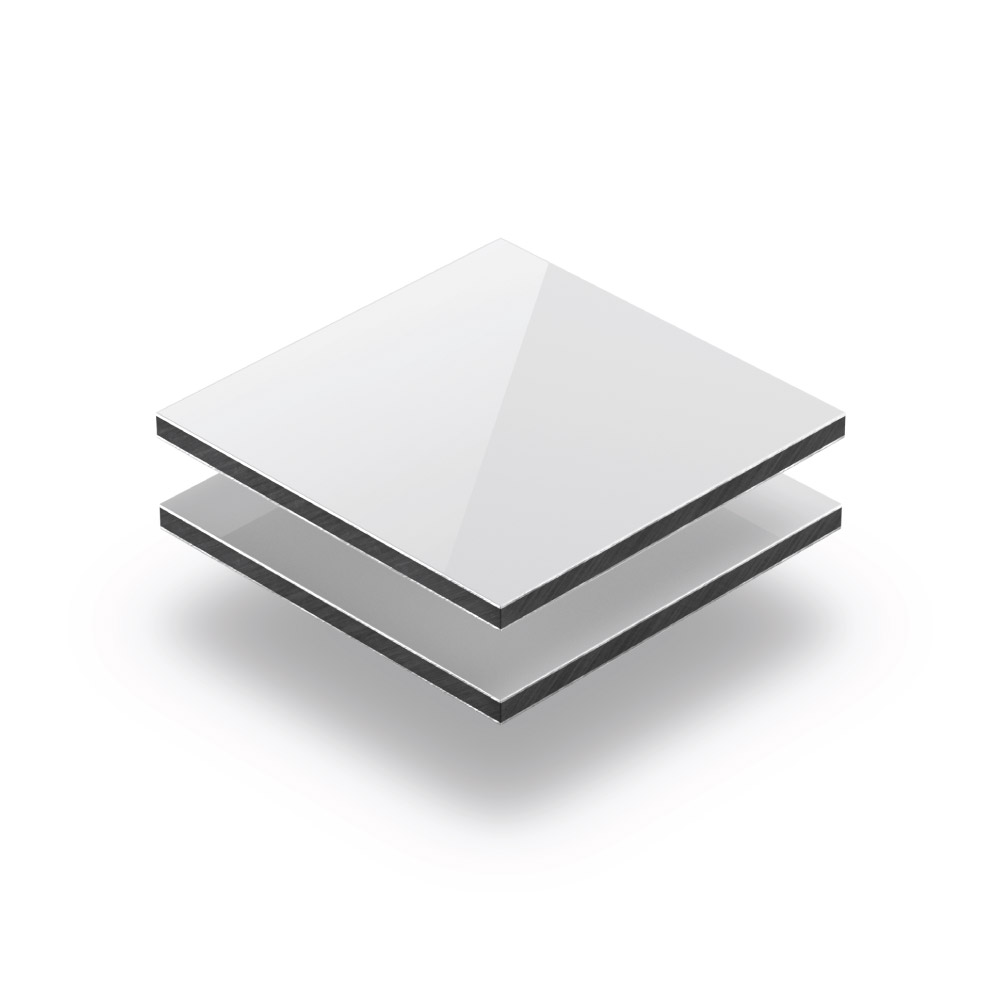 Aluminum-Composite-3mm2-1.jpg