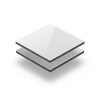 Aluminum-Composite-3mm2.jpg