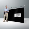 Aluminum-Composite-Sheet-3-mm-8x4-feet-Black-1.jpg