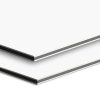 Aluminum-Composite-Signs-6mm-2.jpg