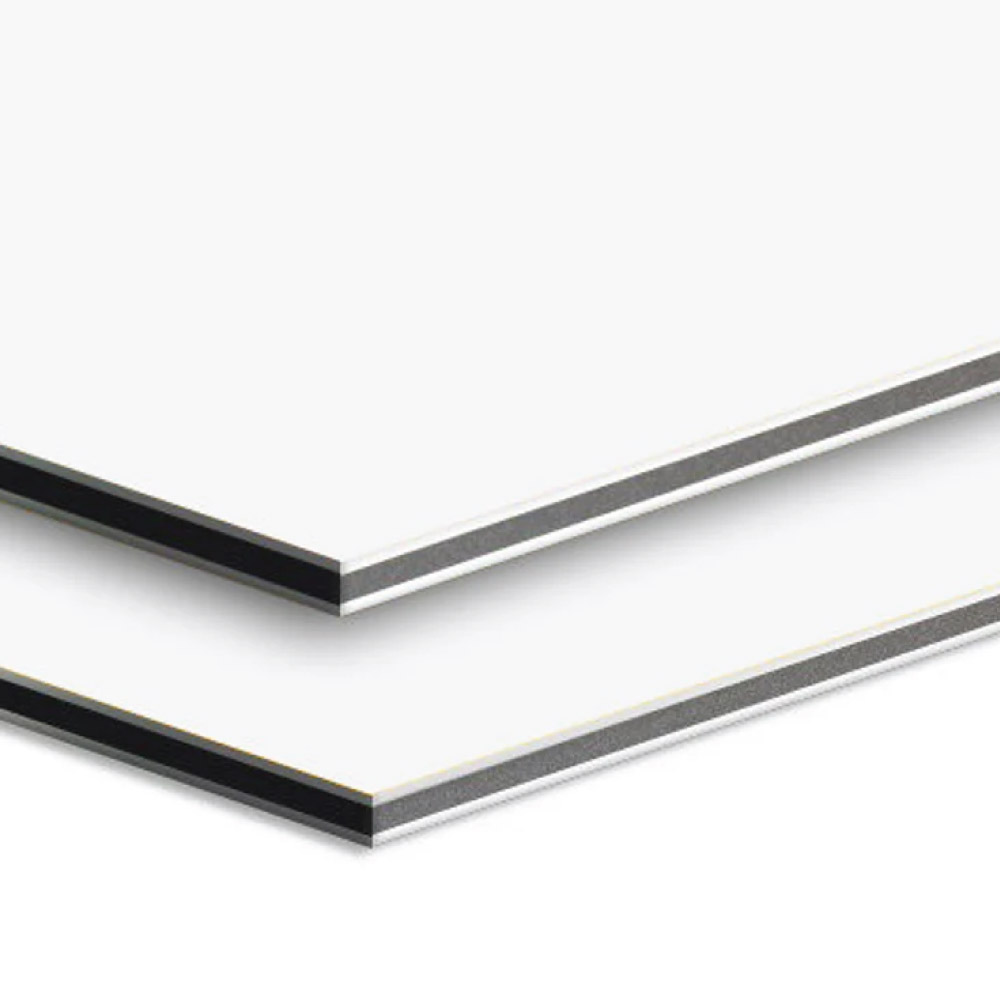 Aluminum-Composite-Signs-6mm-2.jpg