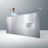 Aluminum-Panels-Mill-Finish-125-mm-8x4-feet.jpg