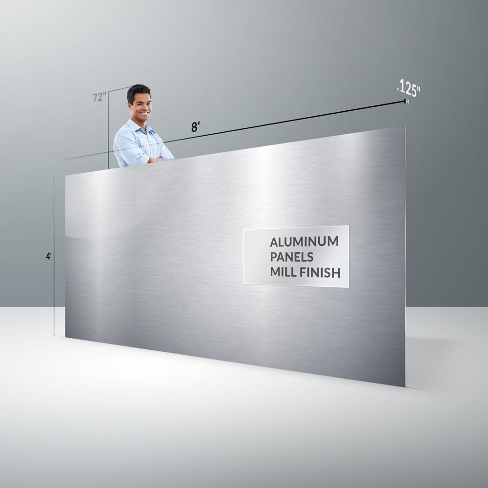 Aluminum-Panels-Mill-Finish-125-mm-8x4-feet.jpg