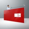 Cast-Acrylic-Sheets-B-3-16-inch-8x4-feet-Red.jpg