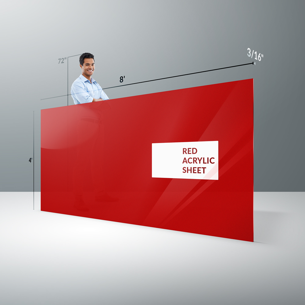 Cast-Acrylic-Sheets-B-3-16-inch-8x4-feet-Red.jpg