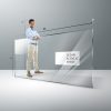 Cast-Acrylic-Sheets-F-1-inch-8x4-feet-Clear.jpg