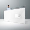 Cast-Acrylic-Sheets-F-1-inch-8x4-feet-White.jpg Cast Acrylic Sheets