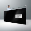 Corrugated-Plastic-Panels-10-mm-8x4-feet-Black.jpg