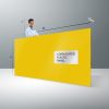 Corrugated-Plastic-Panels-10-mm-8x4-feet-Yellow.jpg
