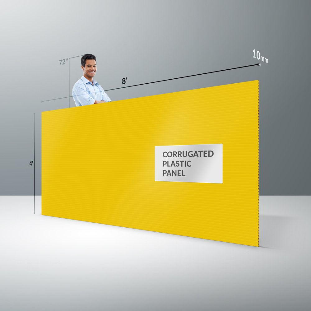 Corrugated-Plastic-Panels-10-mm-8x4-feet-Yellow.jpg