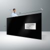 Corrugated-Plastic-Panels-4-mm-8x4-feet-Black.jpg