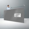 Corrugated-Plastic-Panels-4-mm-8x4-feet-Gray.jpg