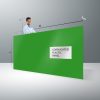 Corrugated-Plastic-Panels-4-mm-8x4-feet-Green.jpg
