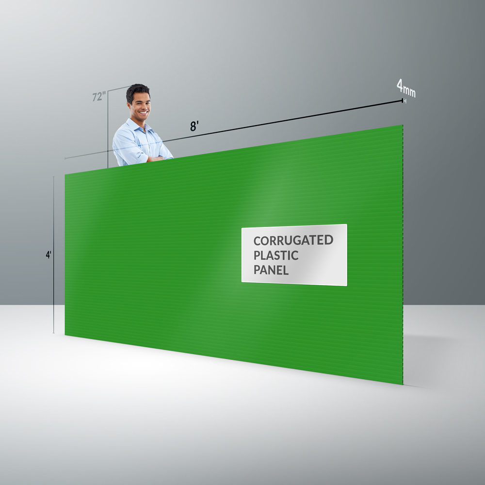 Corrugated-Plastic-Panels-4-mm-8x4-feet-Green.jpg