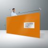 Corrugated-Plastic-Panels-4-mm-8x4-feet-Orange.jpg