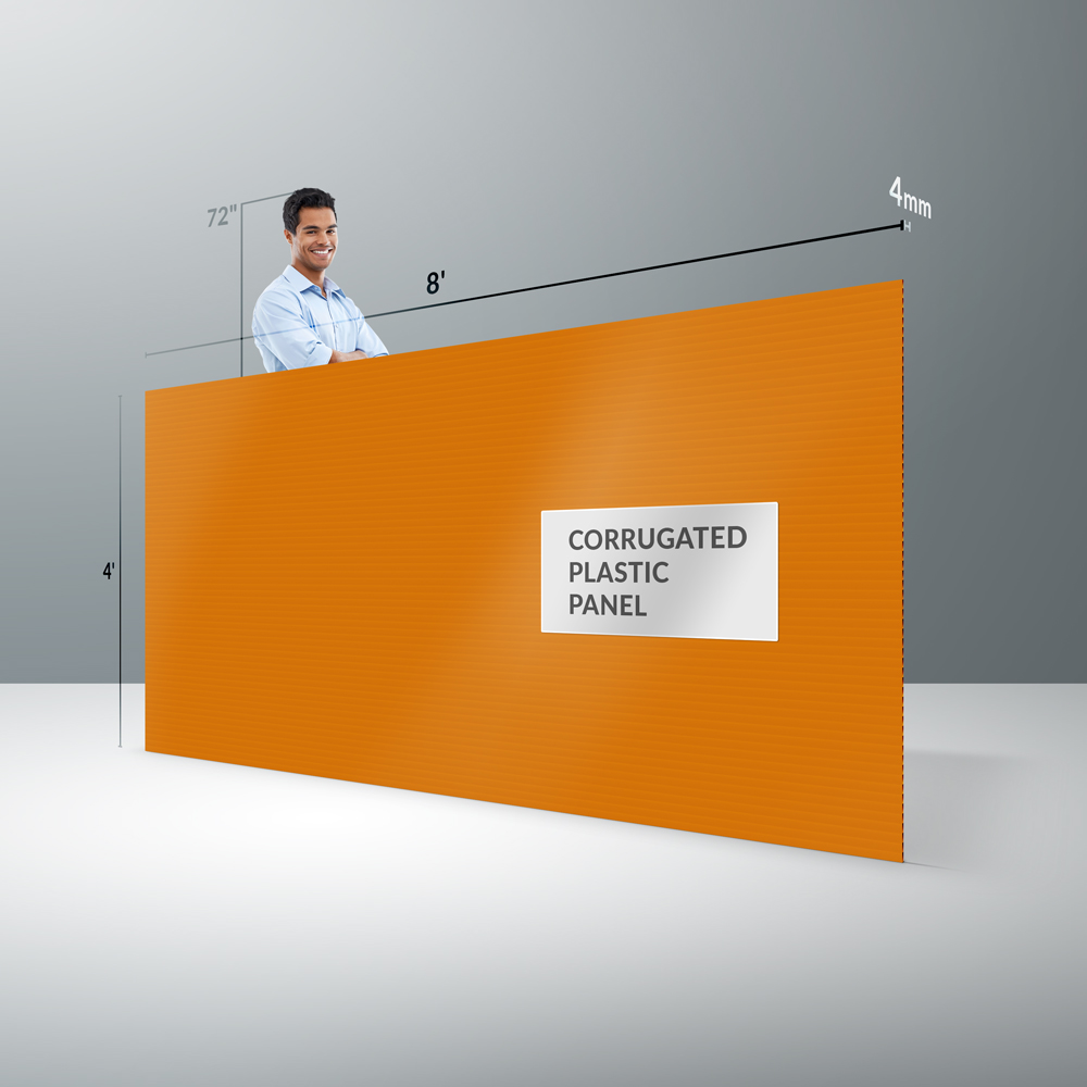 Corrugated-Plastic-Panels-4-mm-8x4-feet-Orange.jpg