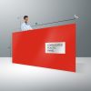 Corrugated-Plastic-Panels-4-mm-8x4-feet-Red.jpg