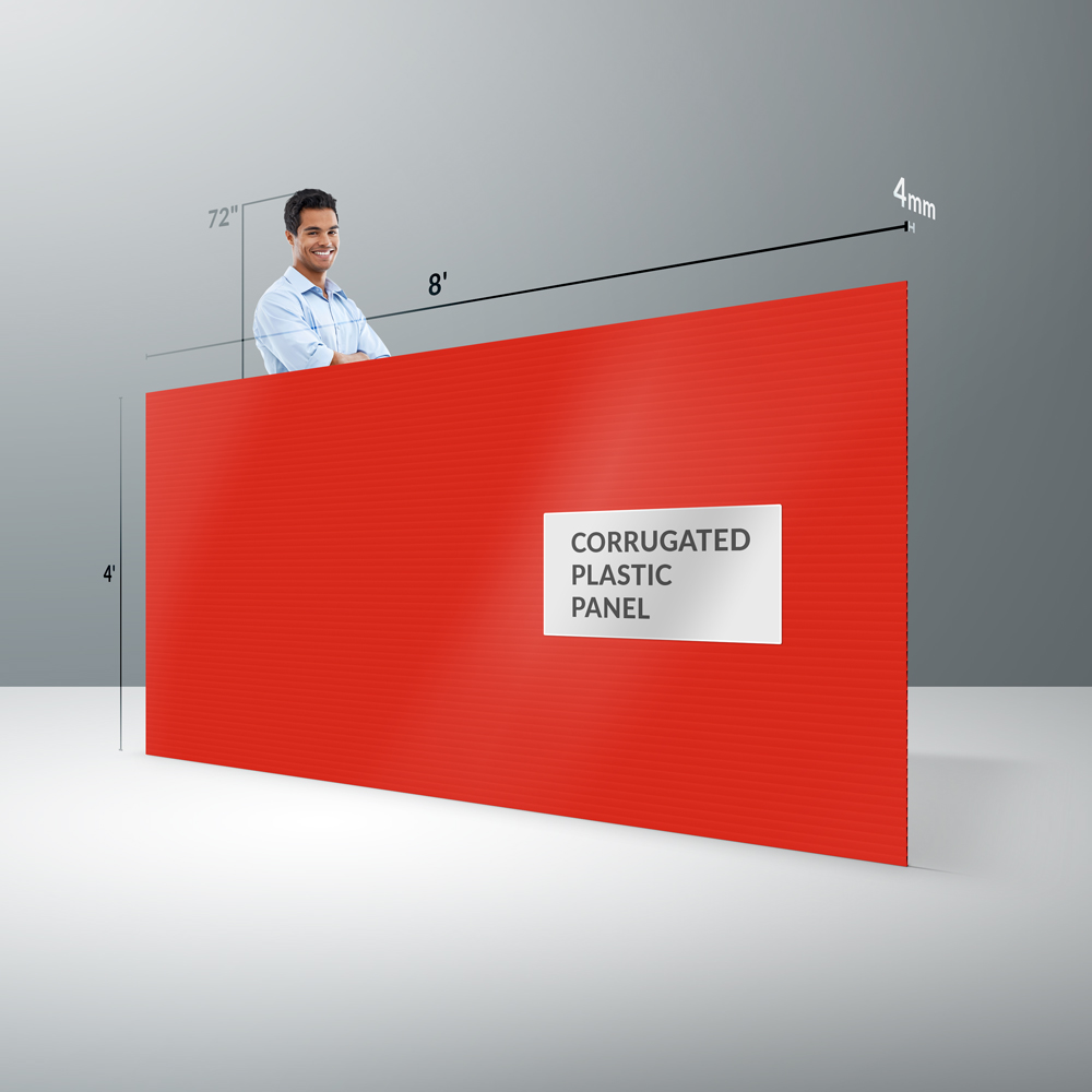 Corrugated-Plastic-Panels-4-mm-8x4-feet-Red.jpg
