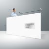 Corrugated-Plastic-Panels-4-mm-8x4-feet-White.jpg