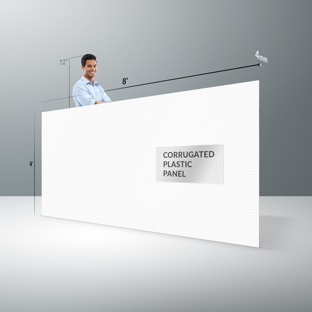 Corrugated-Plastic-Panels-4-mm-8x4-feet-White.jpg