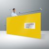Corrugated-Plastic-Panels-4-mm-8x4-feet-Yellow.jpg