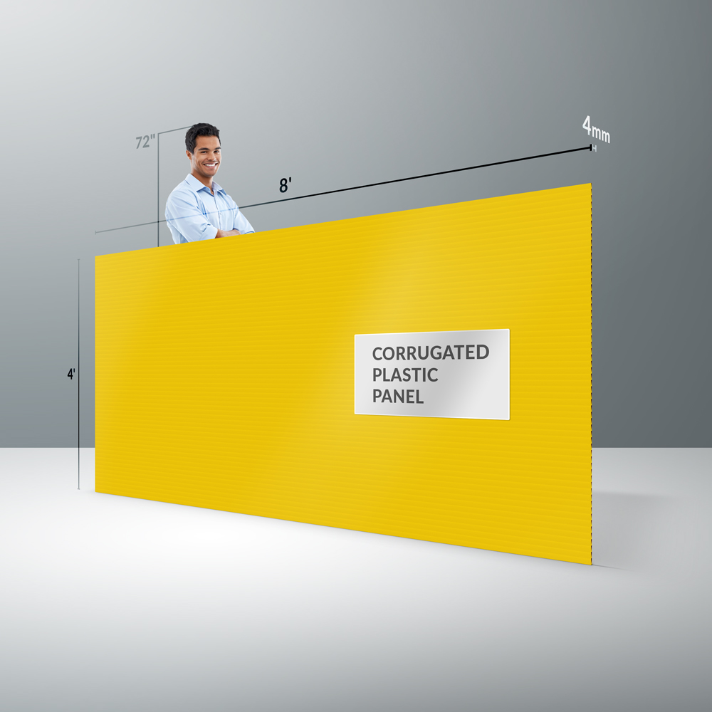 Corrugated-Plastic-Panels-4-mm-8x4-feet-Yellow.jpg
