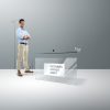 Extruded-Acrylic-Sheets-1-16-inch-4x2-feet-Clear.jpg