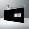 Foam-Board-1-2-inch-8x4-feet-Black.jpg