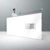 Foam-Board-1-2-inch-8x4-feet-White.jpg
