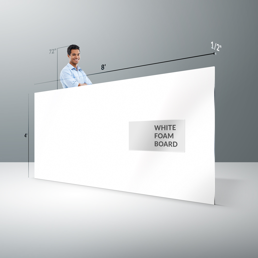 Foam-Board-1-2-inch-8x4-feet-White.jpg