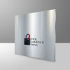 Steel Composite Panel d1