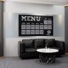 Steel-Composite-Panel_Mock1.jpg