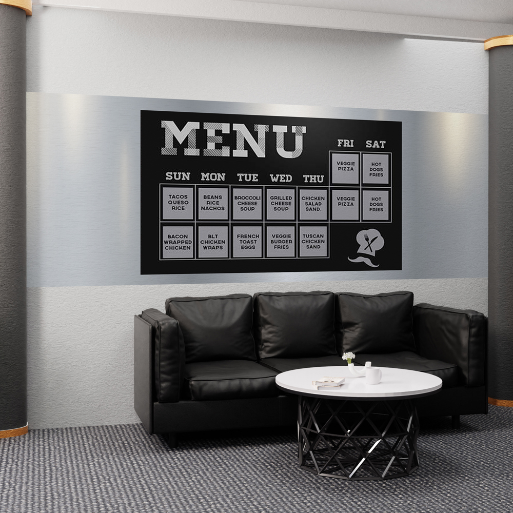Steel-Composite-Panel_Mock1.jpg