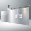 Steel-Composite-Panels-3-mm-10x4-feet.jpg