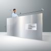 Steel-Composite-Panels-3-mm-8x4-feet.jpg