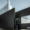 acm_siding.png