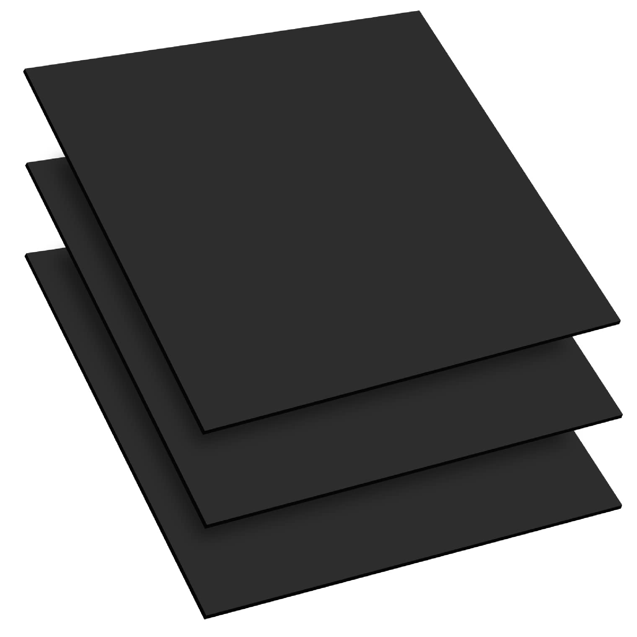 black-board.png