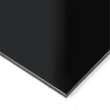 black_acm_-1.png