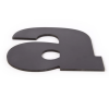 pvc_letter_cut.png