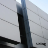 siding_acm-1.png