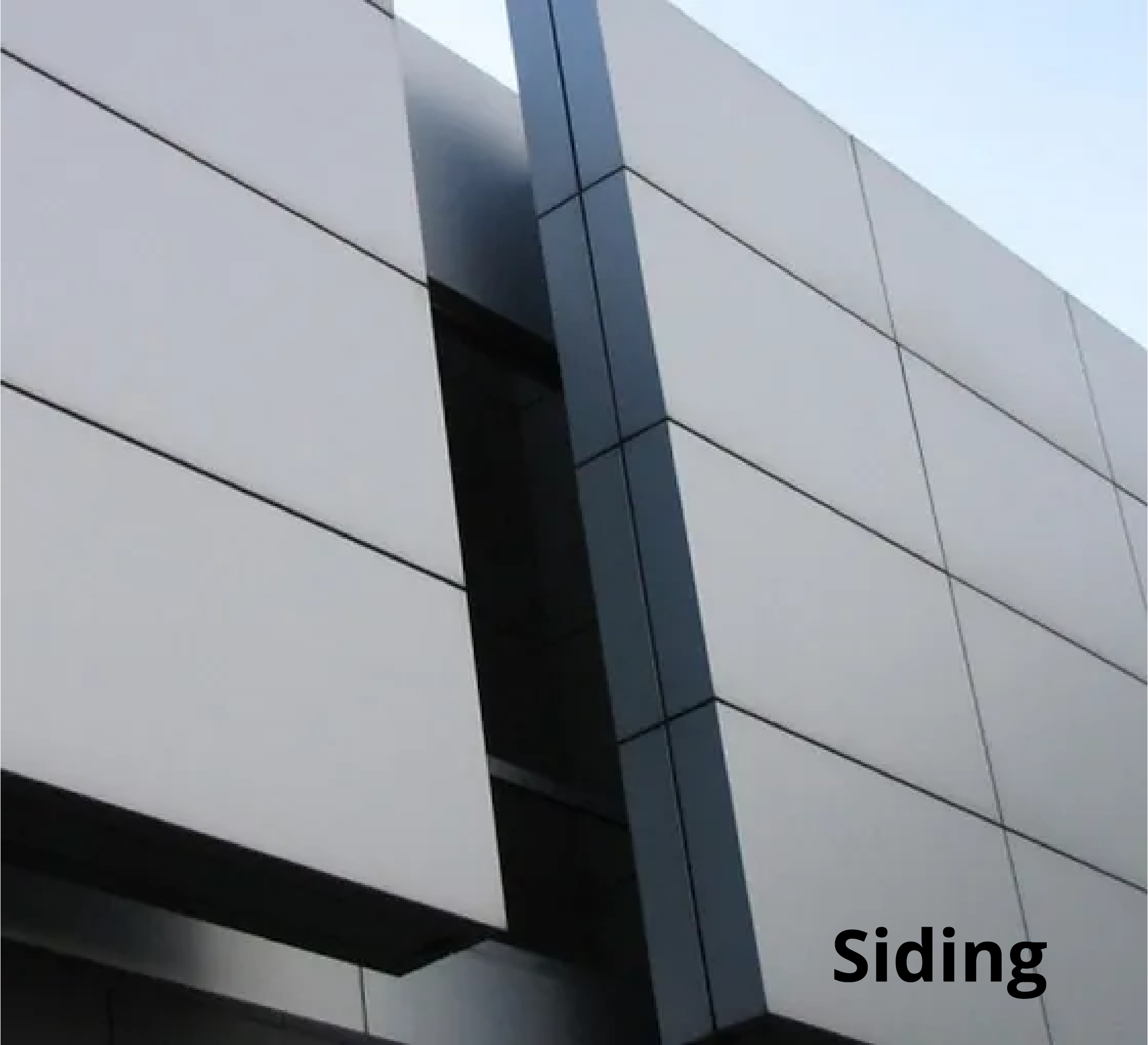 siding_acm-1.png