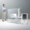 Plastico_USA_Ventilation_Kit_Main_Large-1.jpg