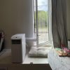 ac