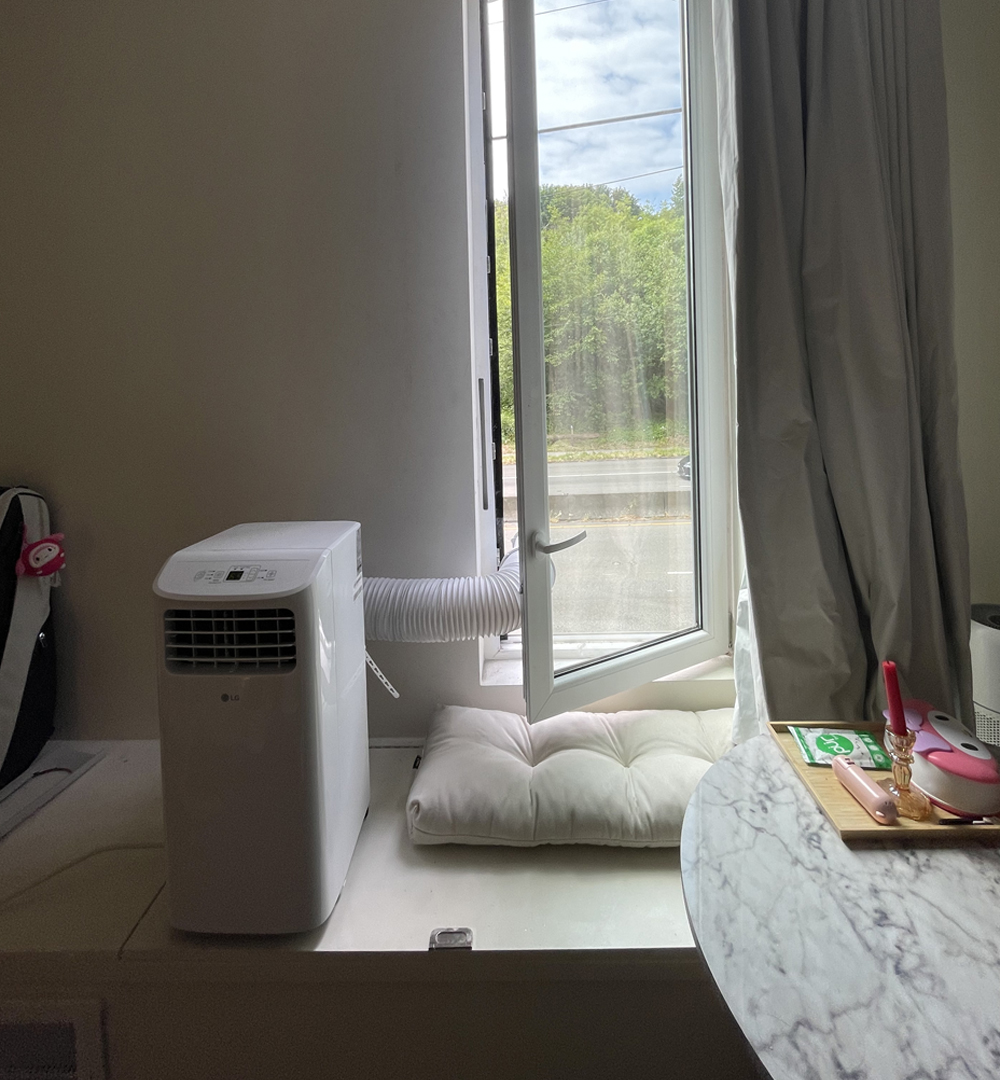 ac