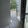 ac2
