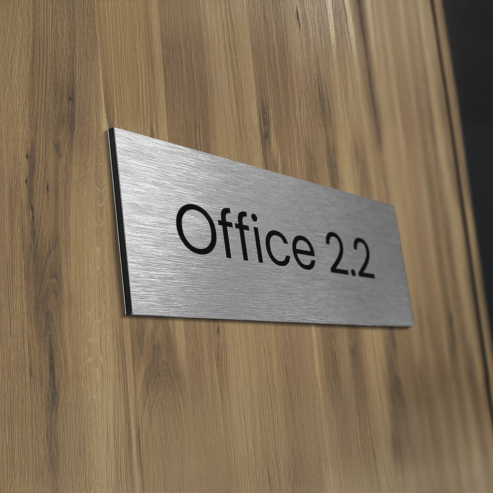 plastico-usa-brushed-silver-aluminum-2a