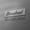 plastico-usa-brushed-silver-aluminum-3a