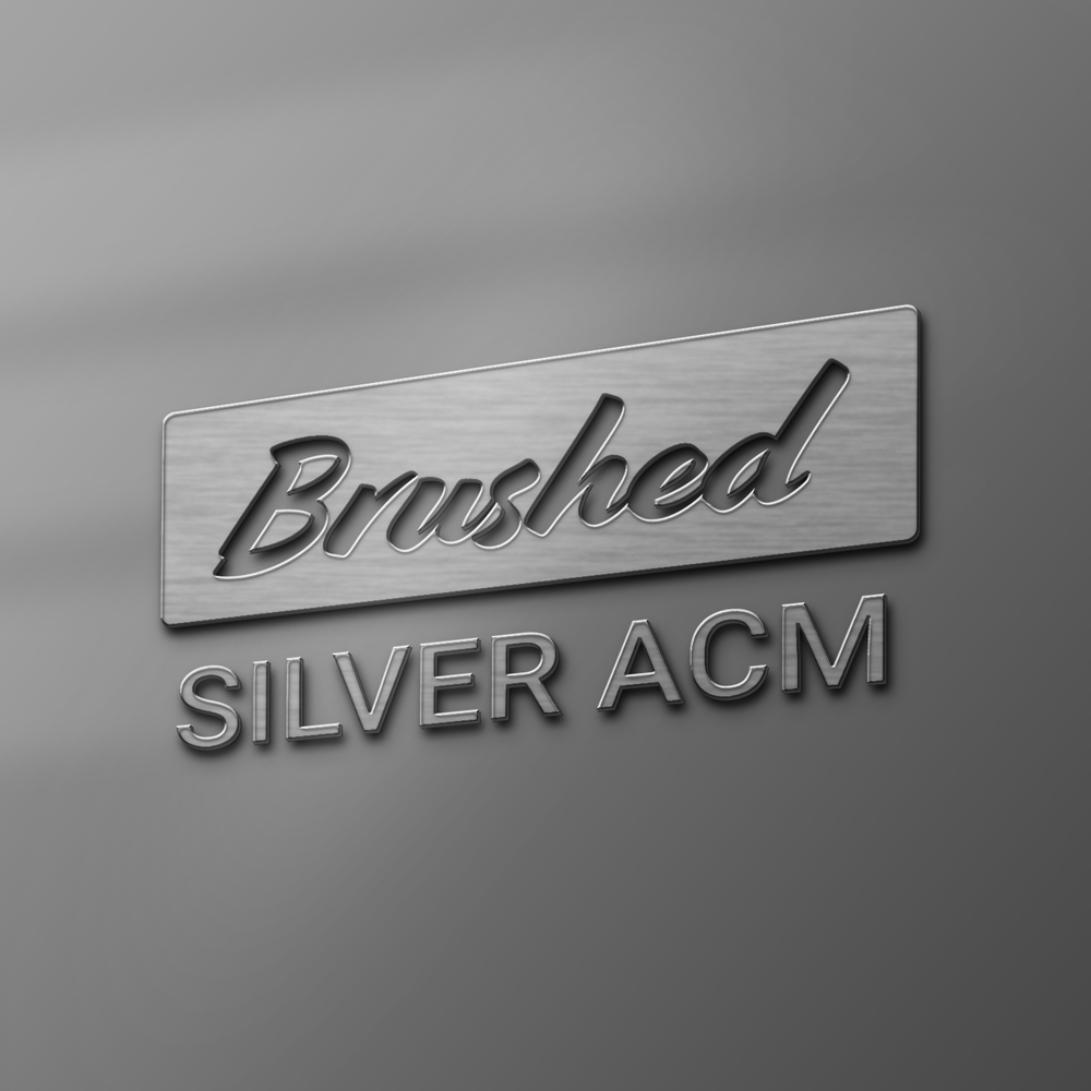 plastico-usa-brushed-silver-aluminum-3a